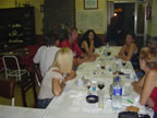 Ver�n 2007